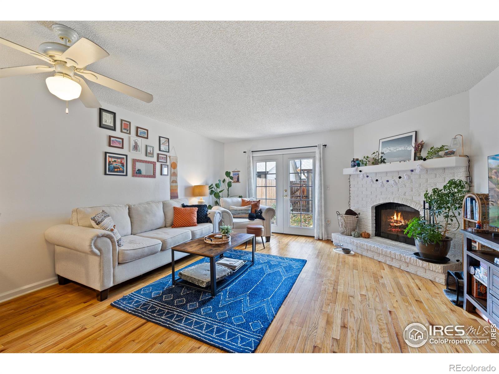 1325 Birch Street 14