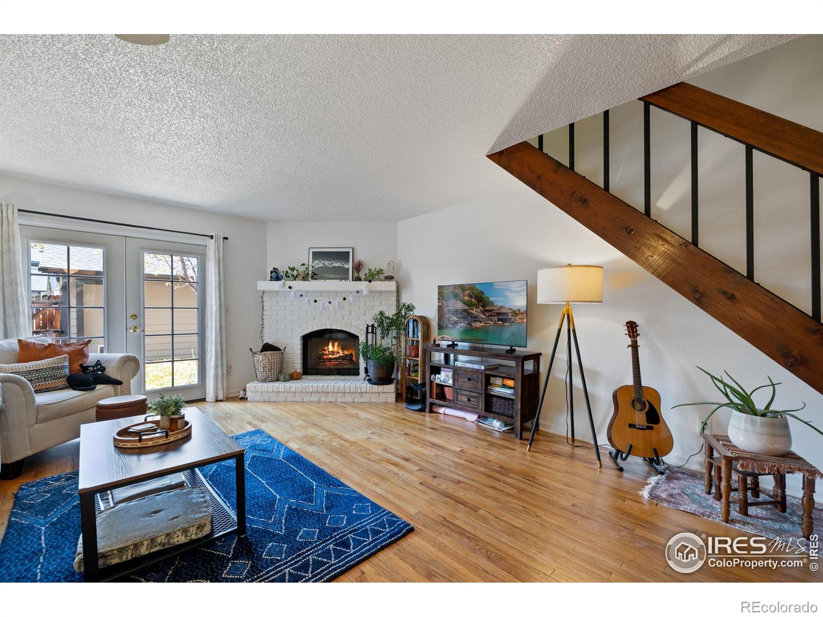 1325 Birch Street 14