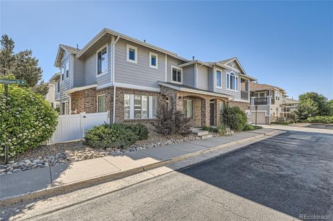 186 Whitehaven Circle, Highlands Ranch, CO 80129 - #: 9313889