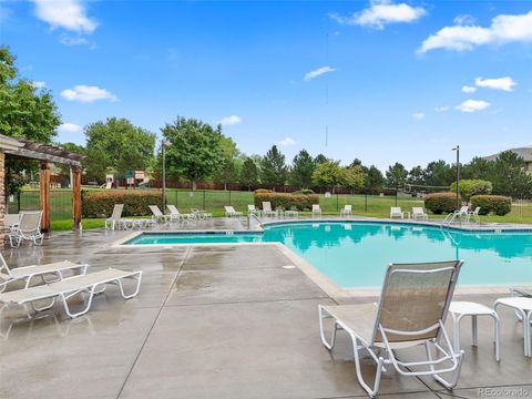 Photo of 9664 Albion Lane, Thornton, CO 80229 (MLS # 1882342)