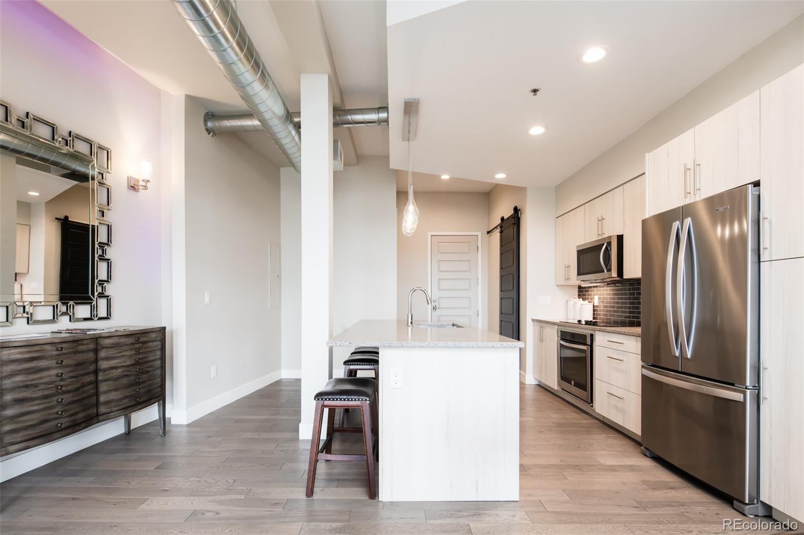 3198 Blake Street 502