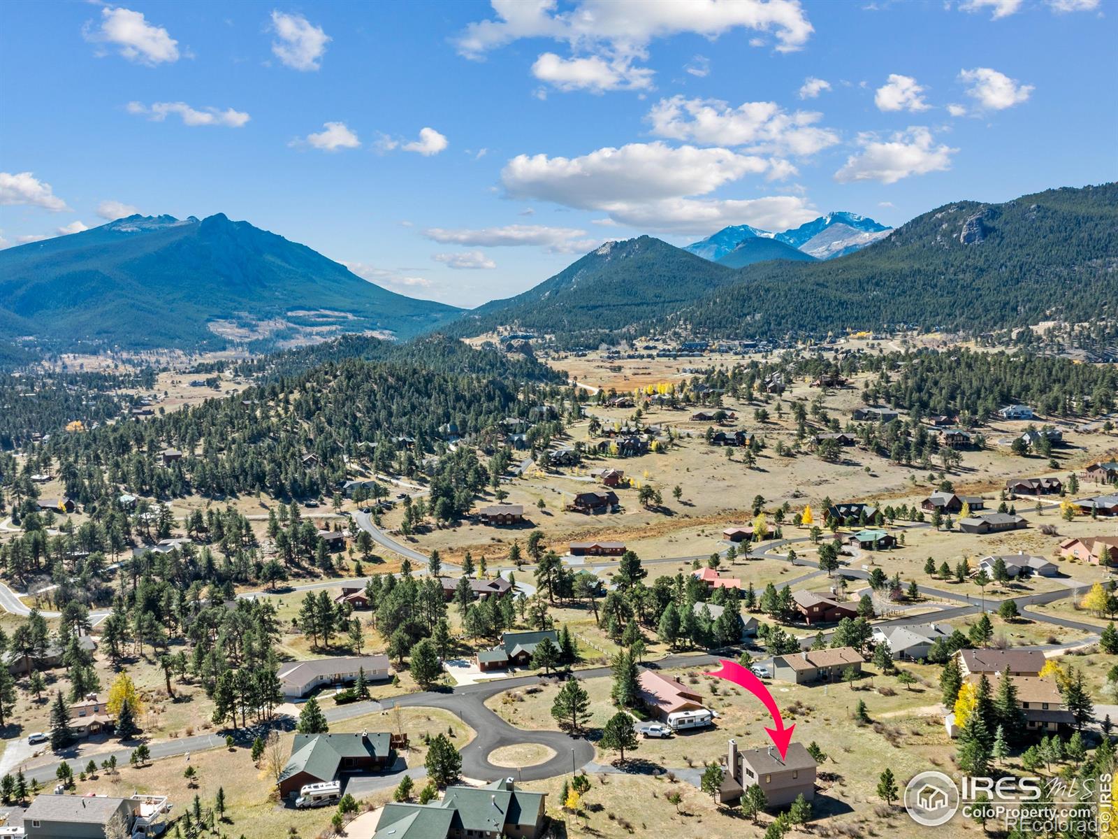 384 Prospect Estates Court