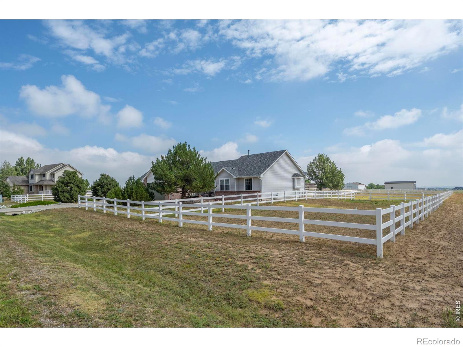 16260 Great Rock Way