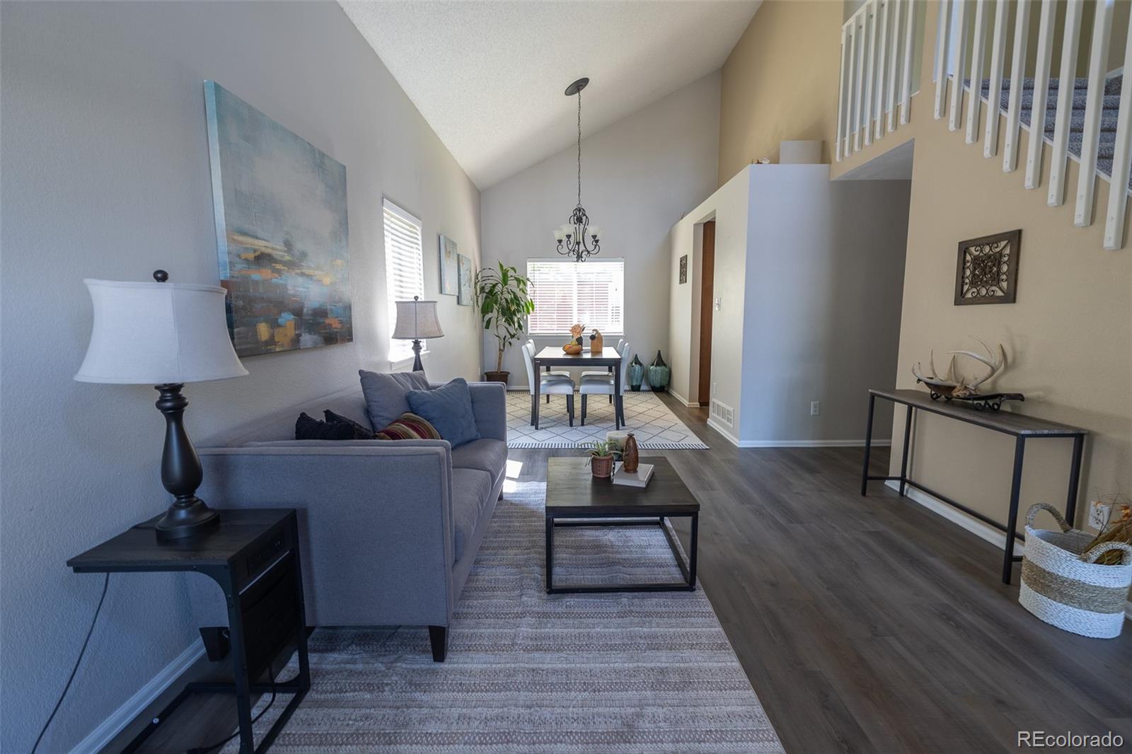 5630 W 115th Avenue, Westminster, CO, 80020 2 5630 W 115th Avenue