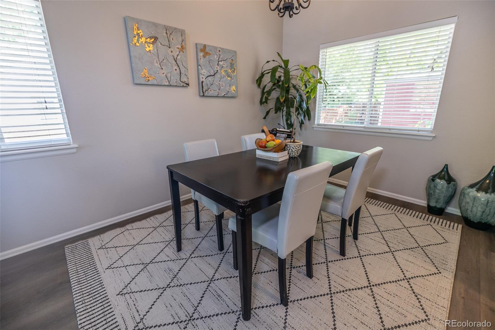 5630 W 115th Avenue, Westminster, CO, 80020 3 5630 W 115th Avenue