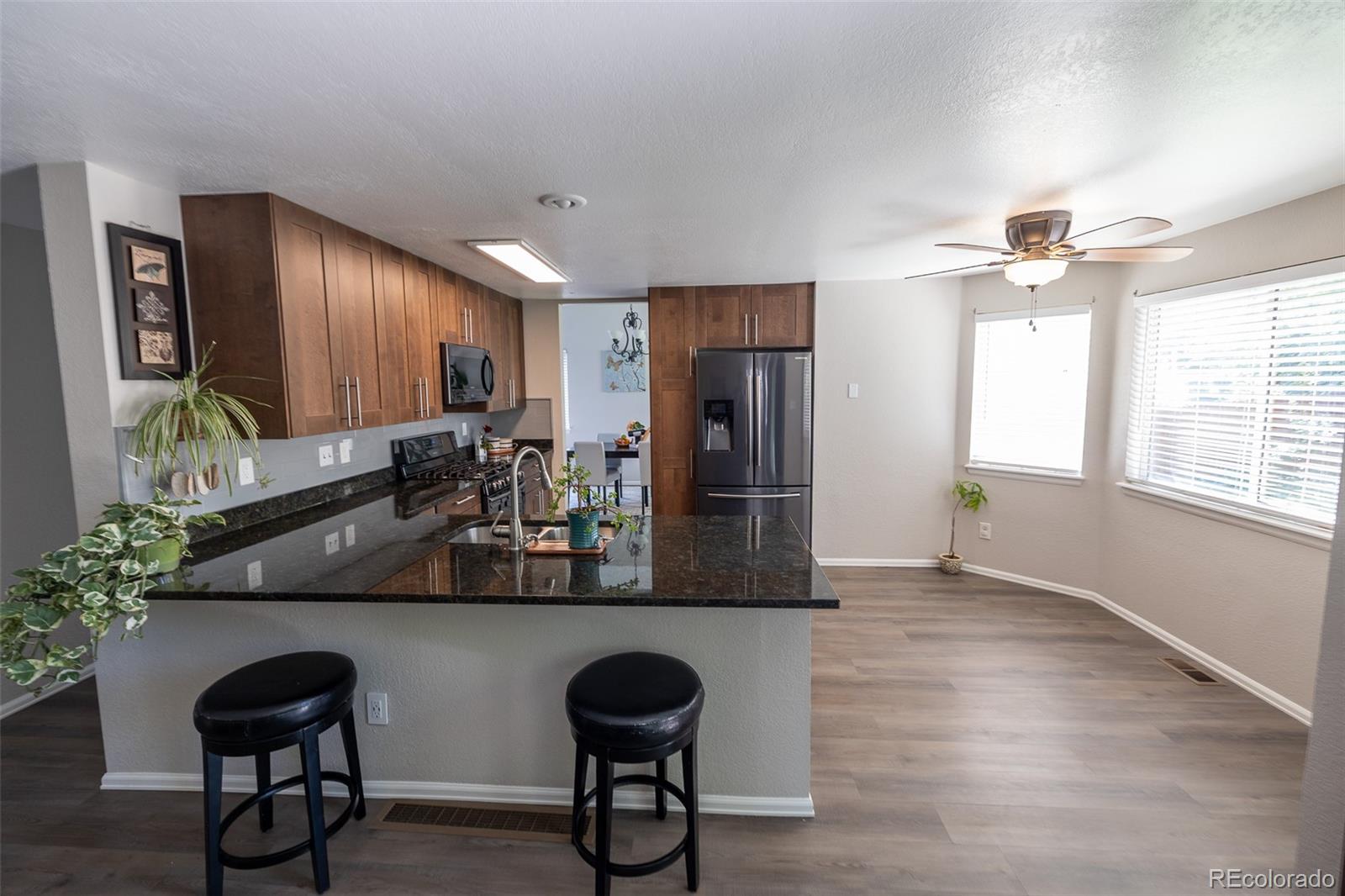 5630 W 115th Avenue, Westminster, CO, 80020 4 5630 W 115th Avenue