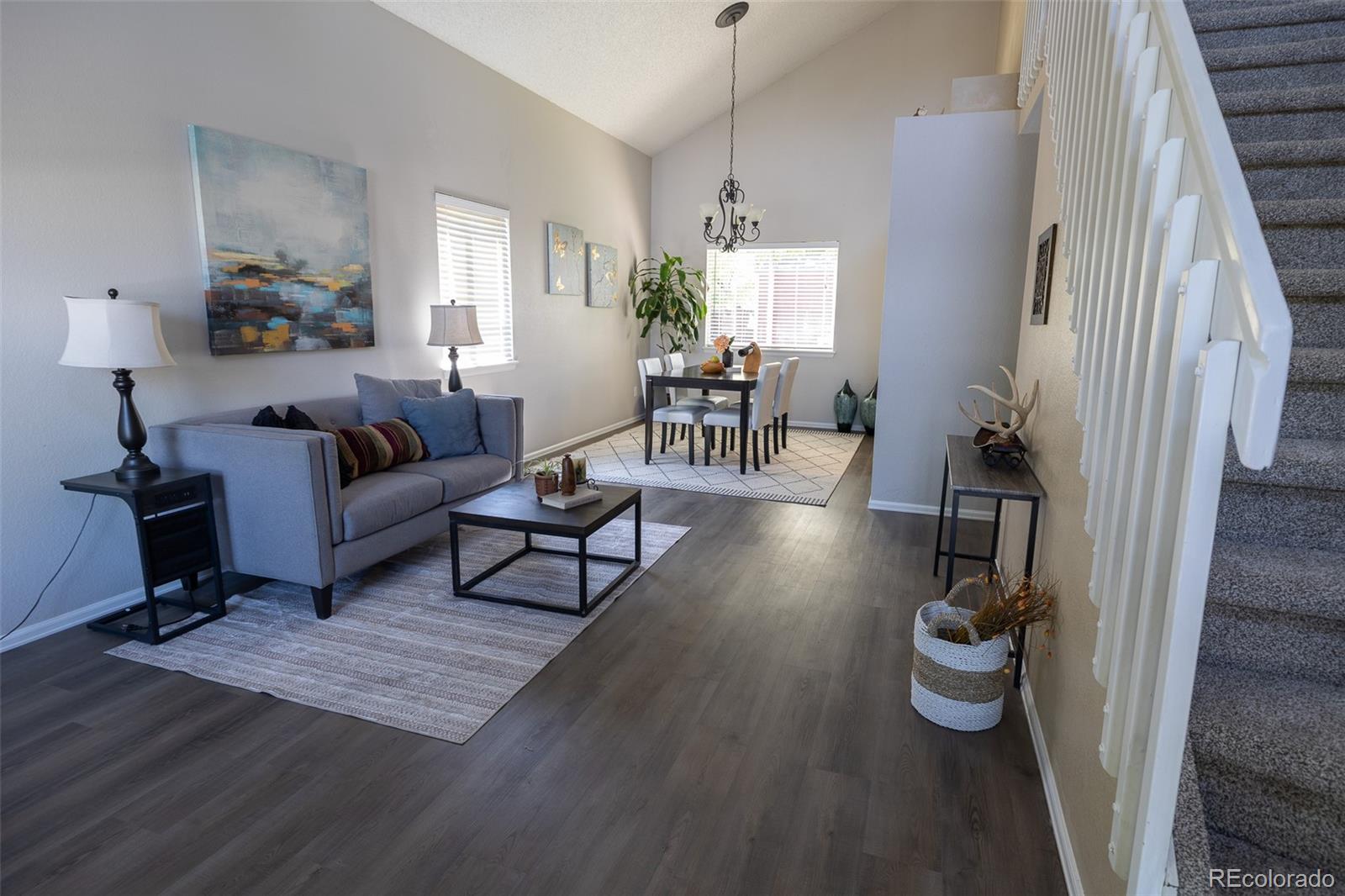 5630 W 115th Avenue, Westminster, CO, 80020 1 5630 W 115th Avenue