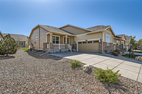 14874 Quince Way, Thornton, CO 80602 - #: 4561291