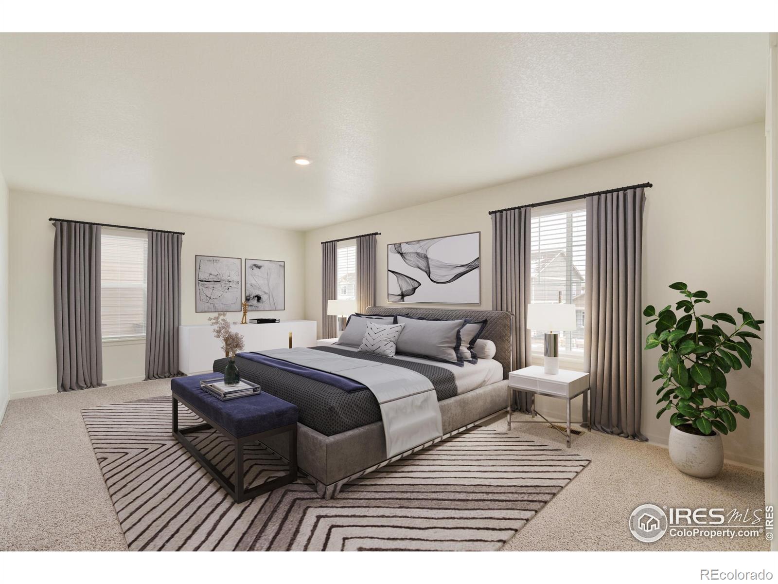 1038 Scotts Peak Drive, Berthoud, CO, 80513 4 1038 Scotts Peak Drive