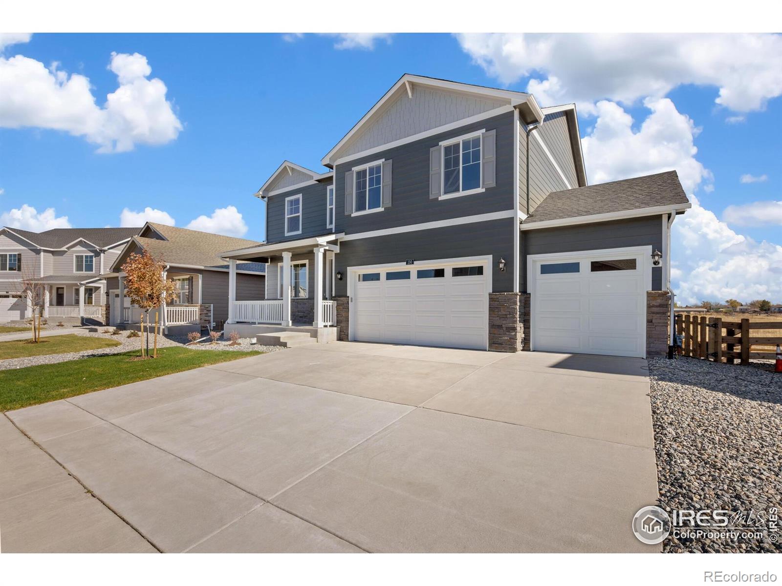 1038 Scotts Peak Drive, Berthoud, CO, 80513 2 1038 Scotts Peak Drive