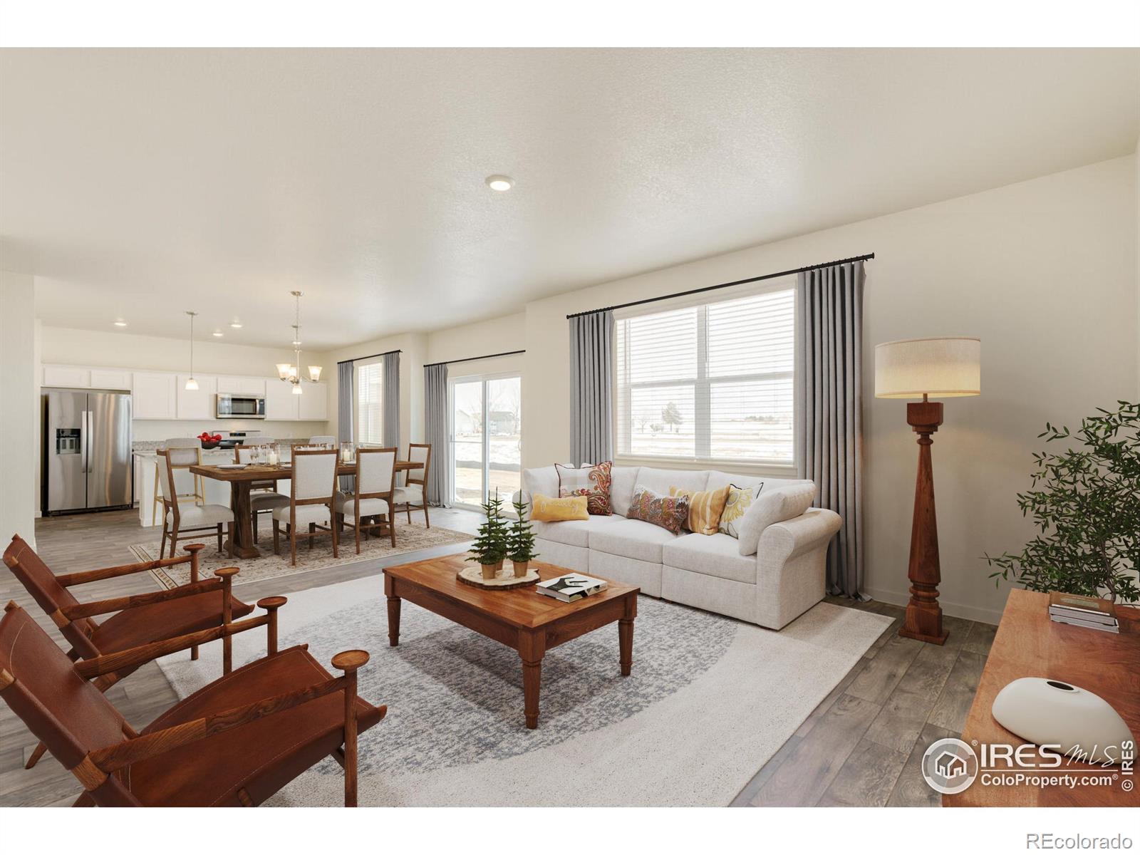 1038 Scotts Peak Drive, Berthoud, CO, 80513 3 1038 Scotts Peak Drive