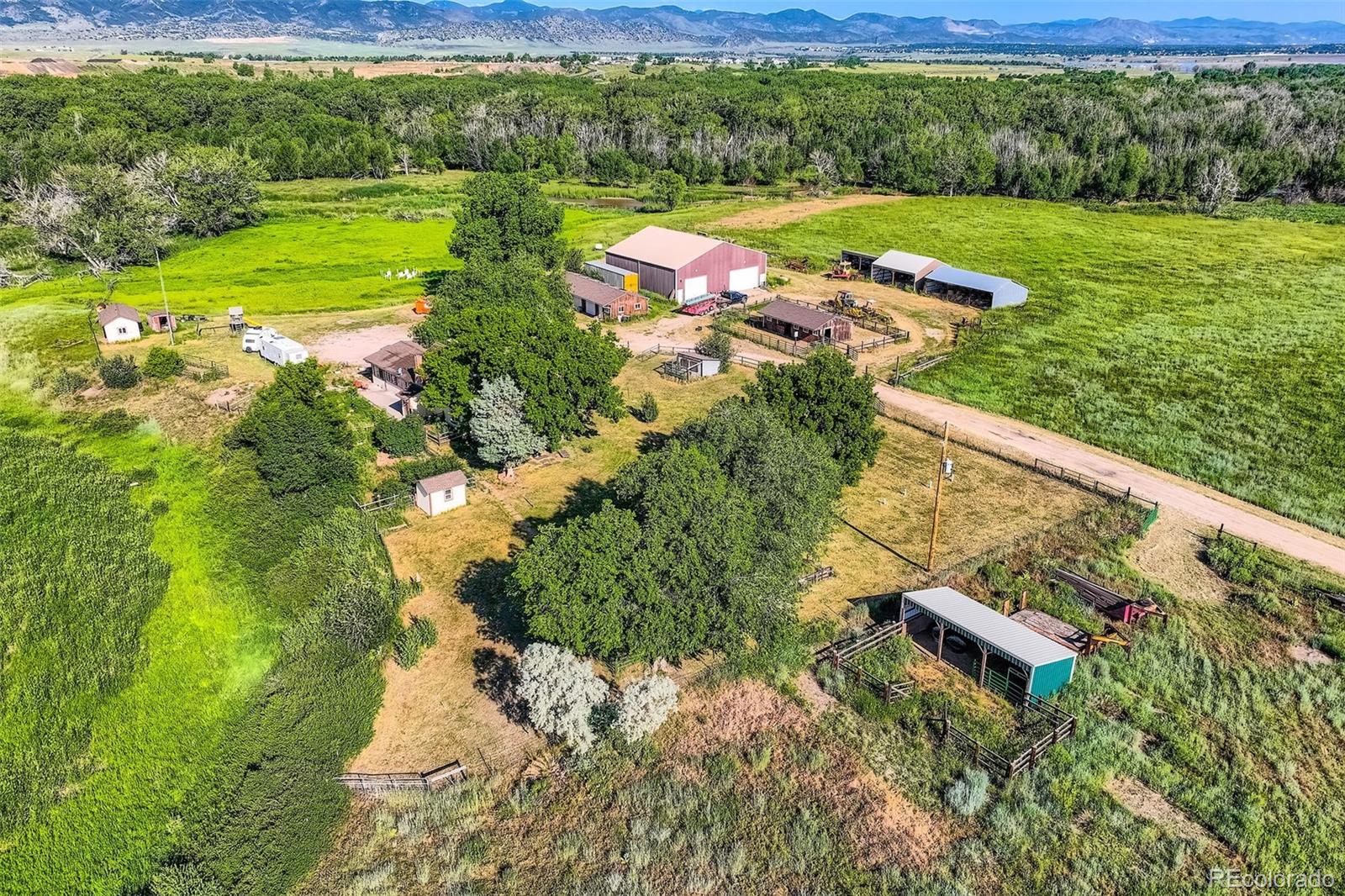 11475 US Highway 85