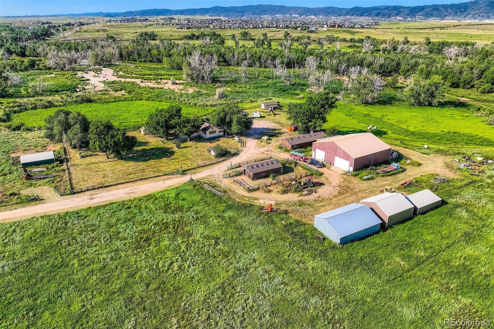 11475 US Highway 85