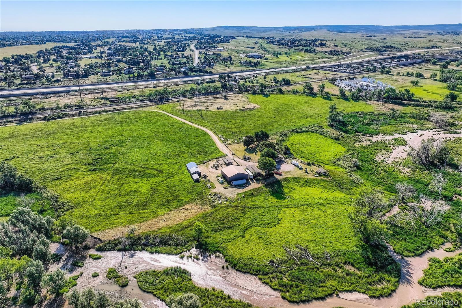 11475 US Highway 85