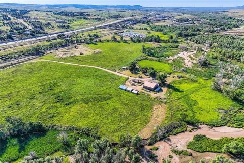 11475 US Highway 85 Littleton CO 80125