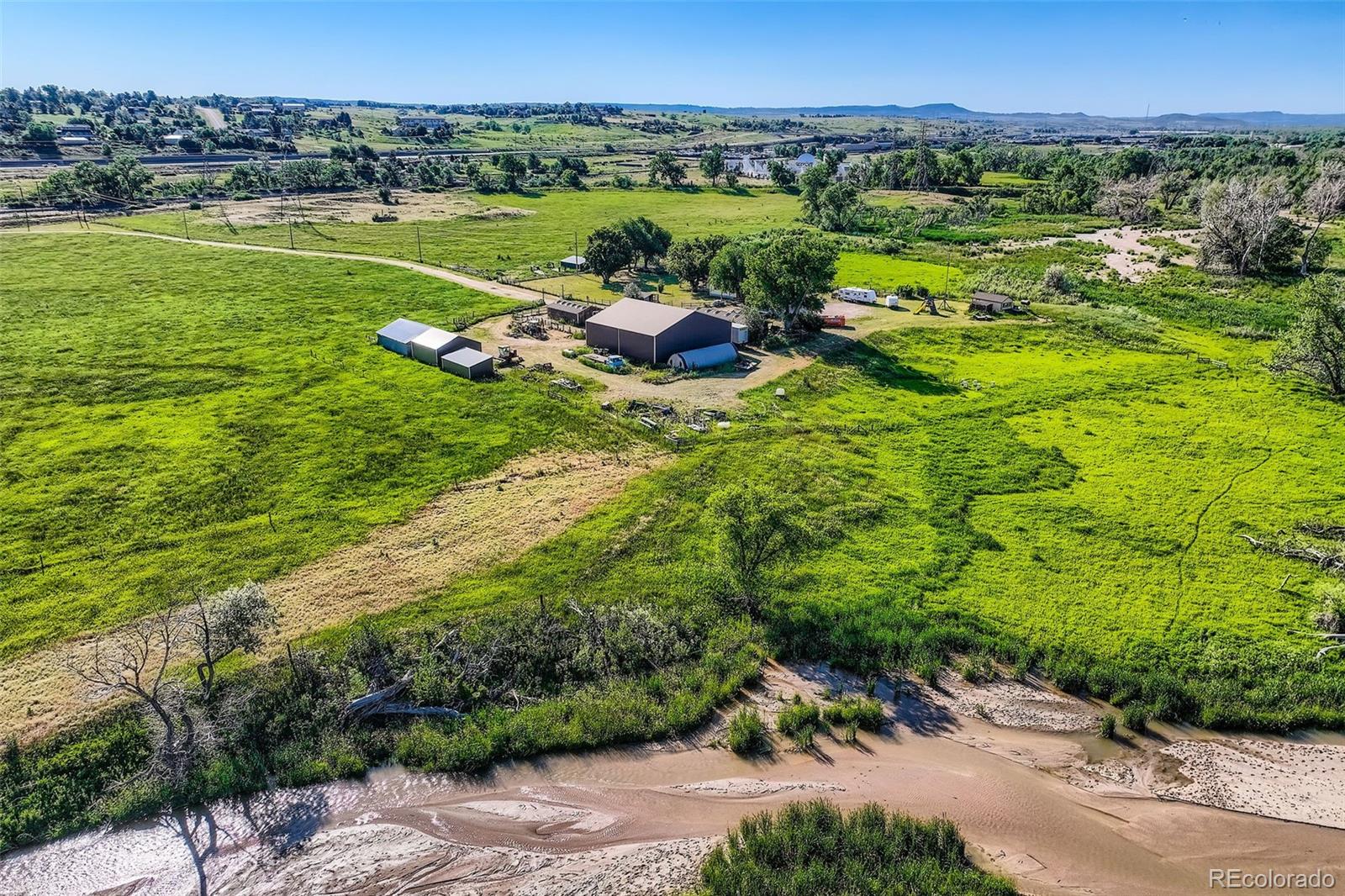 11475 US Highway 85