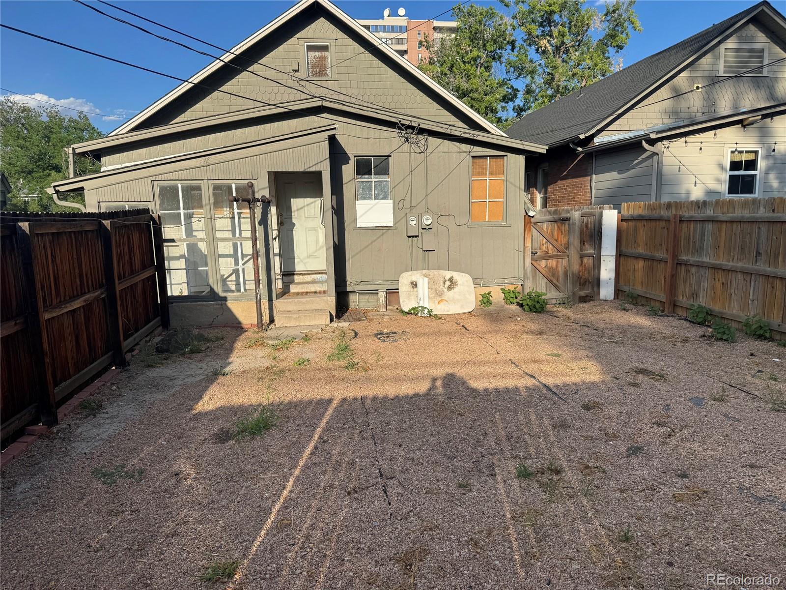 141 N Pennsylvania Street