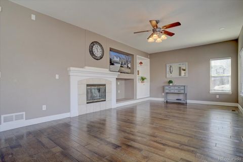 Single Family Residence in Littleton CO 9865 Garland Court 12.jpg