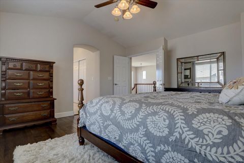 Single Family Residence in Littleton CO 9865 Garland Court 16.jpg