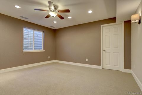 Single Family Residence in Littleton CO 9865 Garland Court 29.jpg