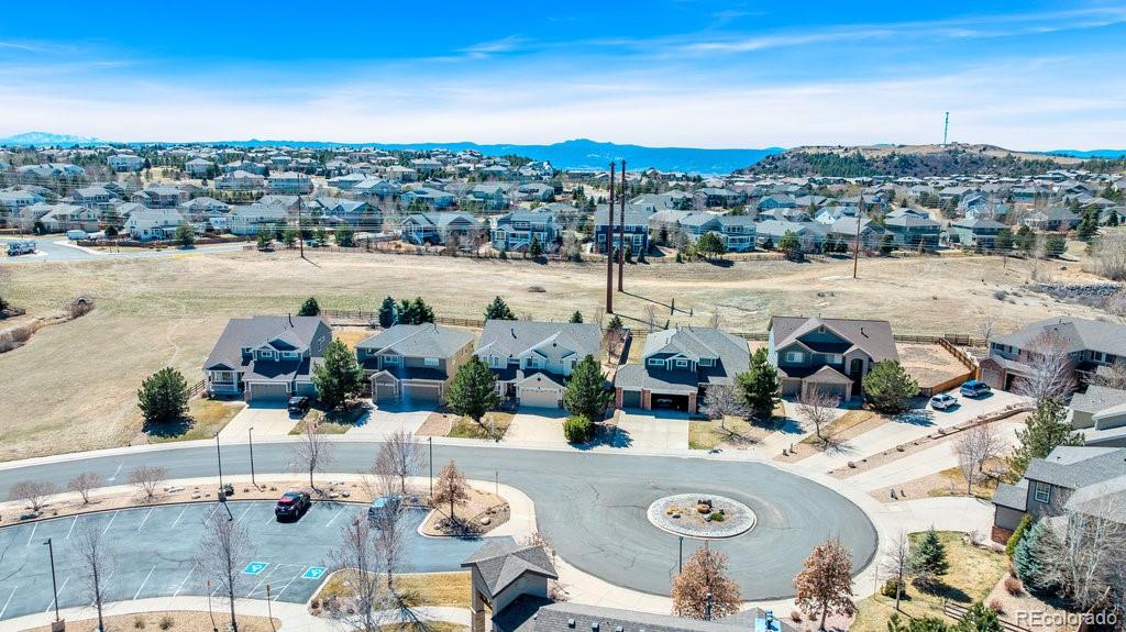 7447 Soapstone Way