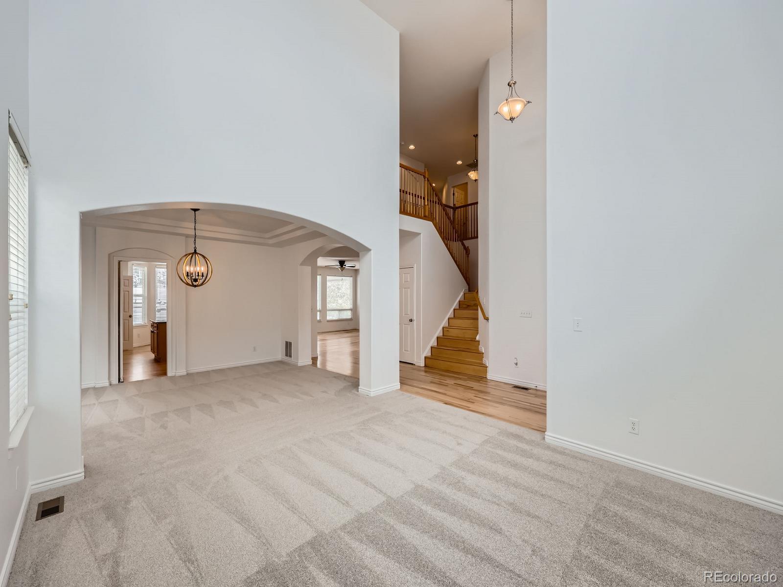 7447 Soapstone Way