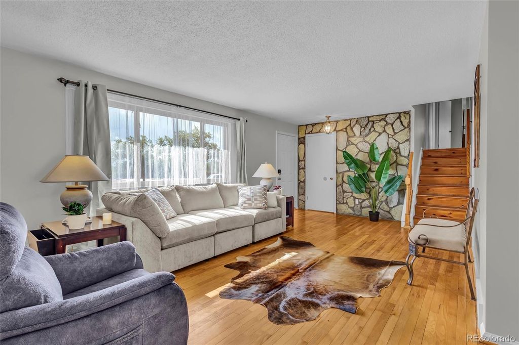 Photo of 9560 Perry Street, Westminster, CO 80031 (MLS # 7727452)