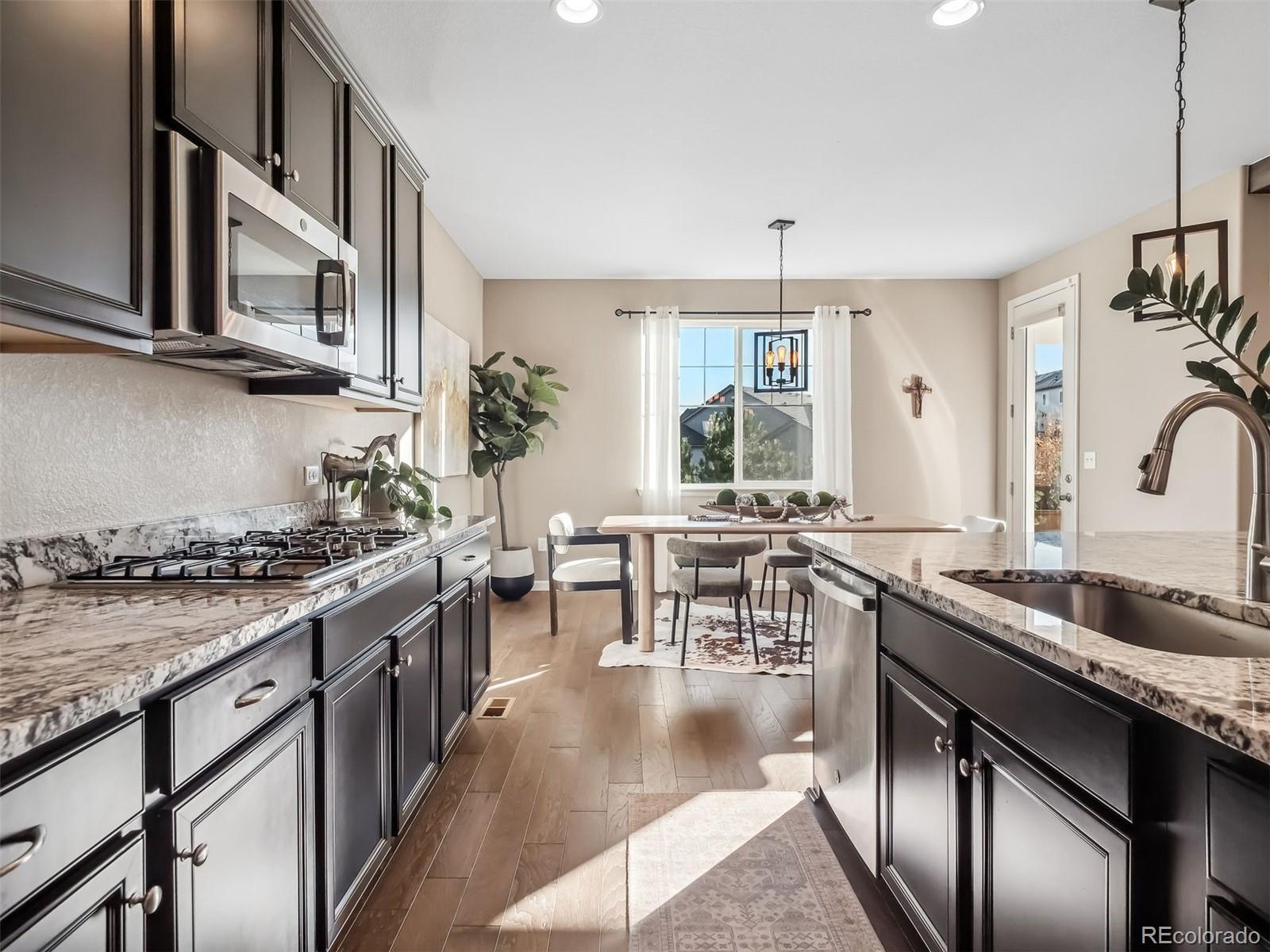 14852 Pepper Pike Place