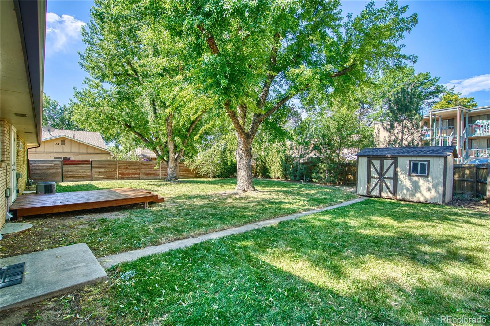 1417 Frontier Street, Longmont, CO, 80501 3 1417 Frontier Street