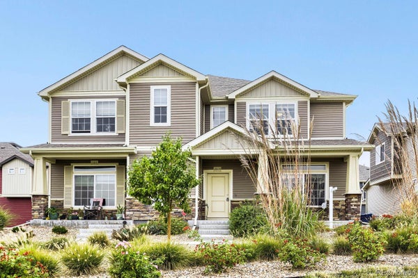 17809 E 103RD AVE, COMMERCE CITY, CO 80022 - Image 5391ffbf7664f324ffbb03522baf5dc3/403078246