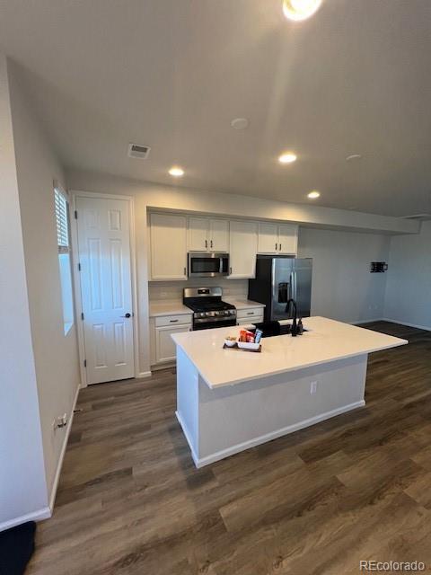24364 E 42nd Avenue, Aurora, CO, 80019 3 24364 E 42nd Avenue