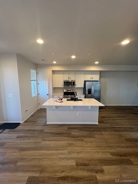 24364 E 42nd Avenue, Aurora, CO, 80019 2 24364 E 42nd Avenue