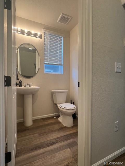 24364 E 42nd Avenue, Aurora, CO, 80019 1 24364 E 42nd Avenue