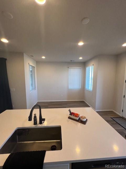 24364 E 42nd Avenue, Aurora, CO, 80019 4 24364 E 42nd Avenue