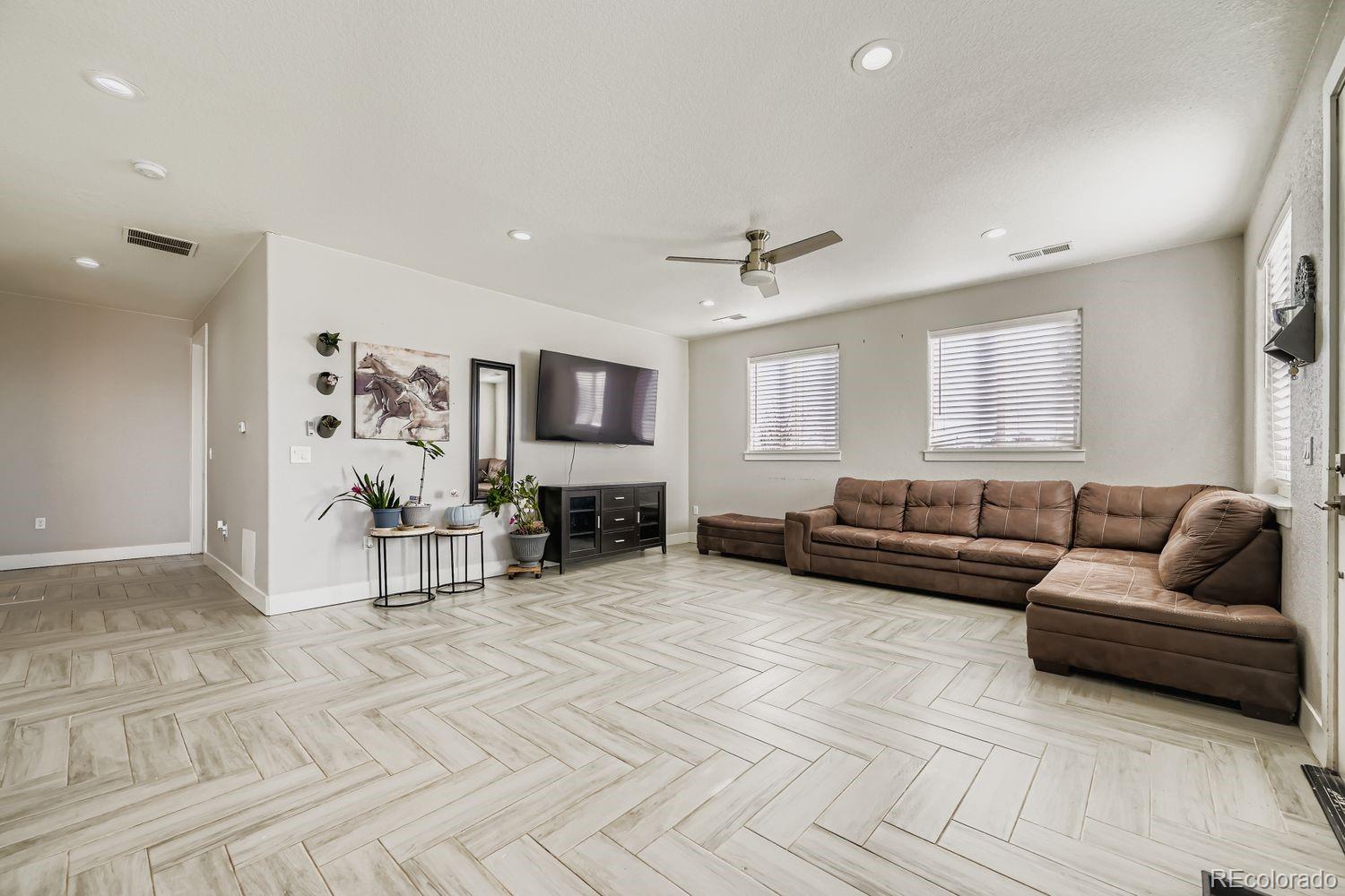 13871 County Road 10