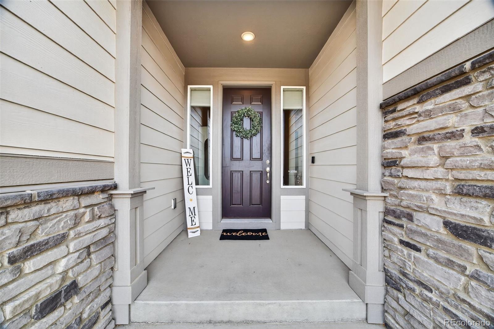 3085 Lake Helen Boulevard