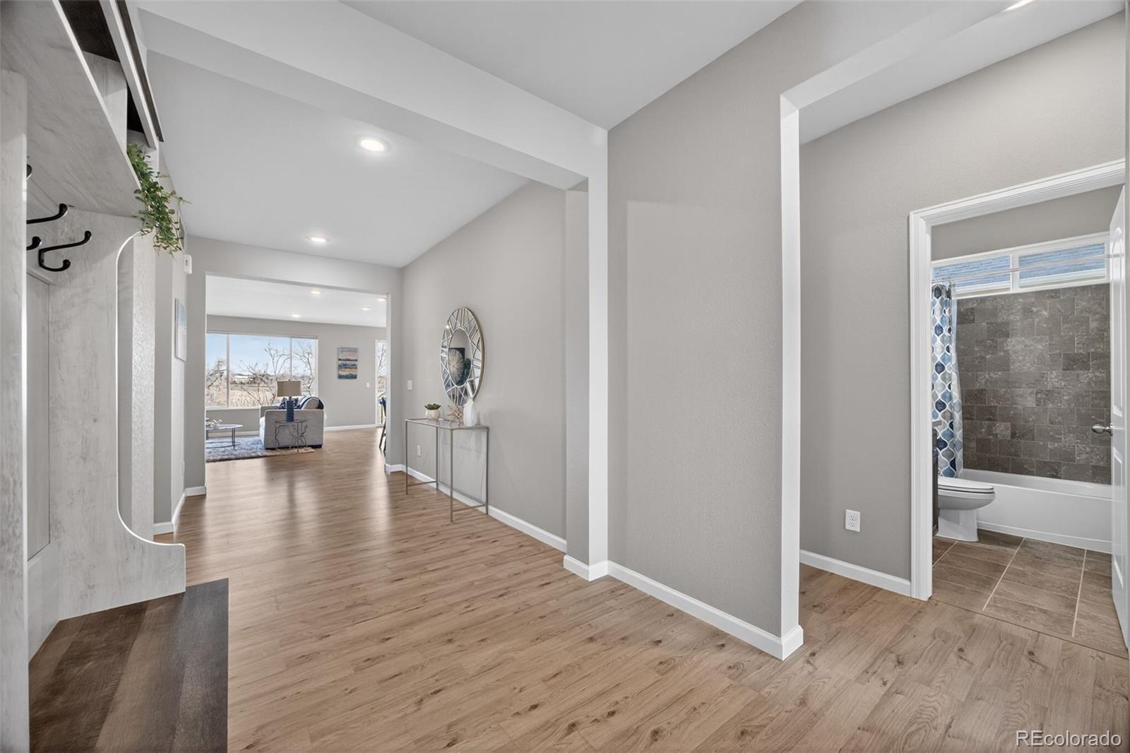 3085 Lake Helen Boulevard