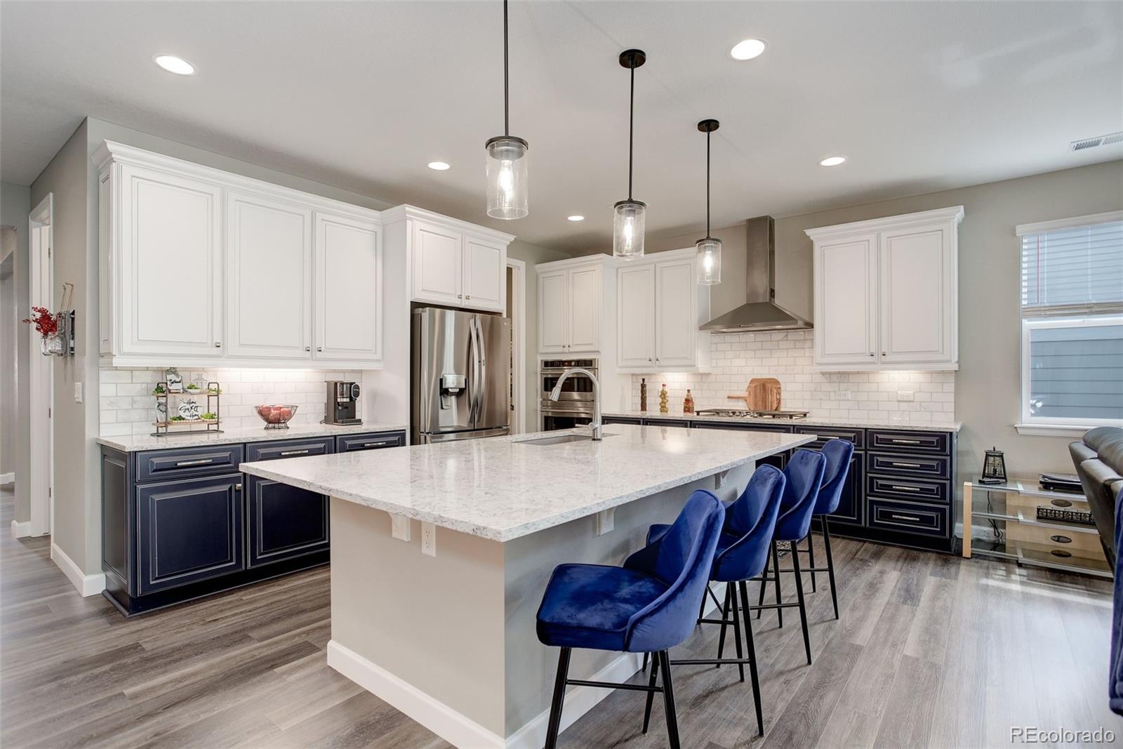 6899 Petunia Place