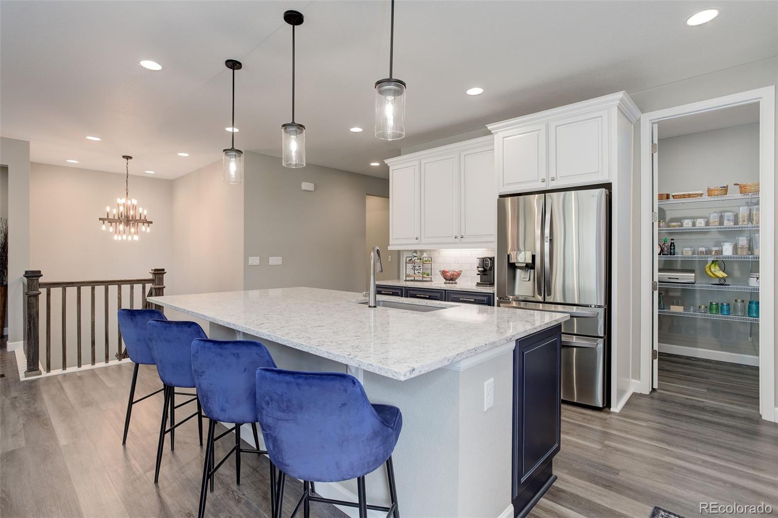 6899 Petunia Place