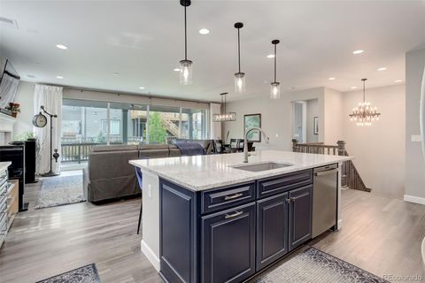 6899 Petunia Place Castle Rock Co 80108