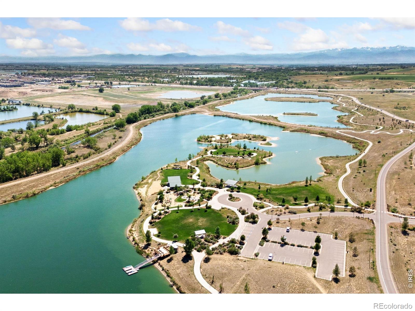 12791 Crane River Drive