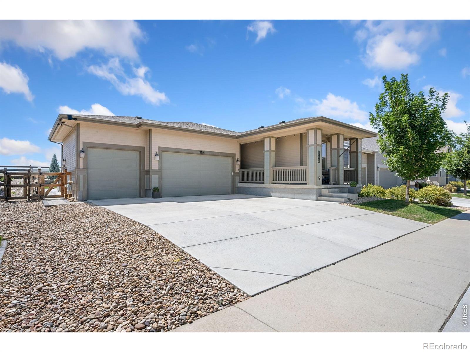 12791 Crane River Drive