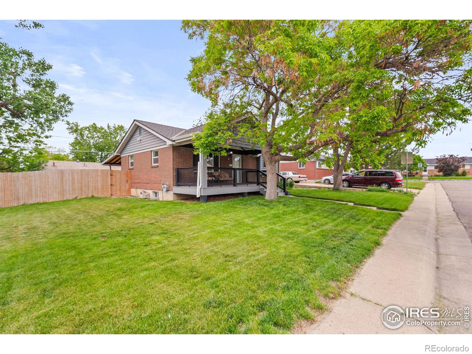 11385 Downing Drive