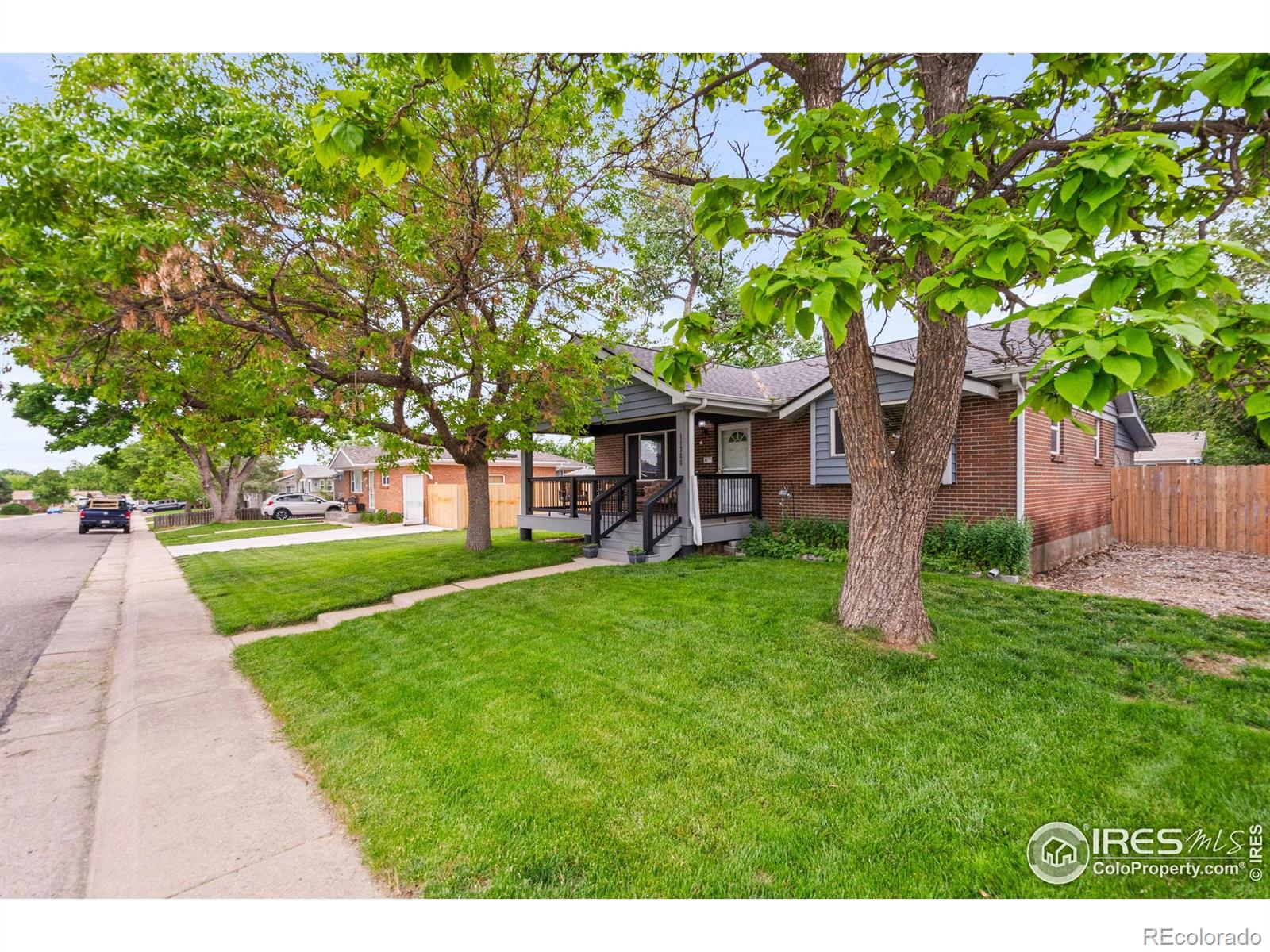 11385 Downing Drive