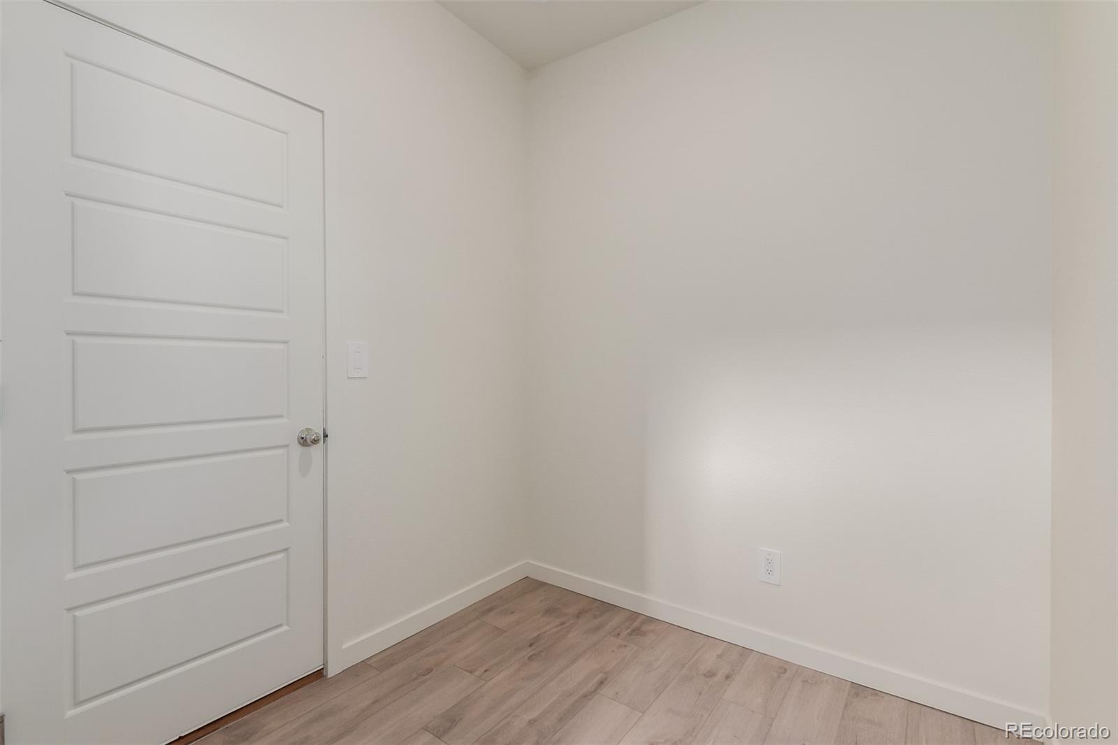 500 S Denver Avenue 7A