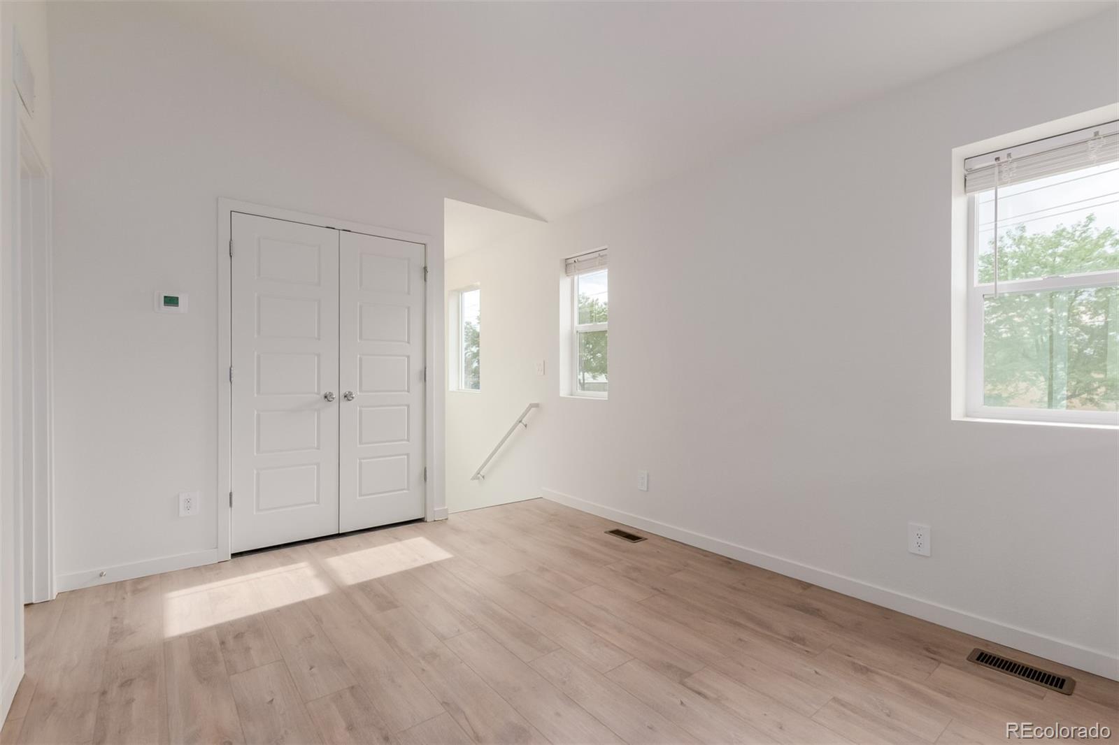 500 S Denver Avenue 7A