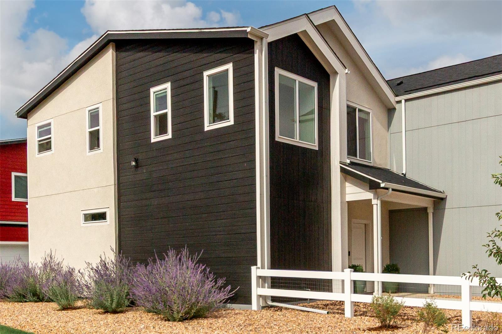 500 S Denver Avenue 7A