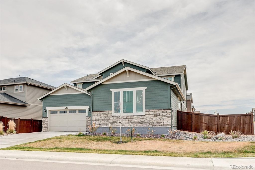Photo of Thornton, CO 80602 (MLS # 9571019)
