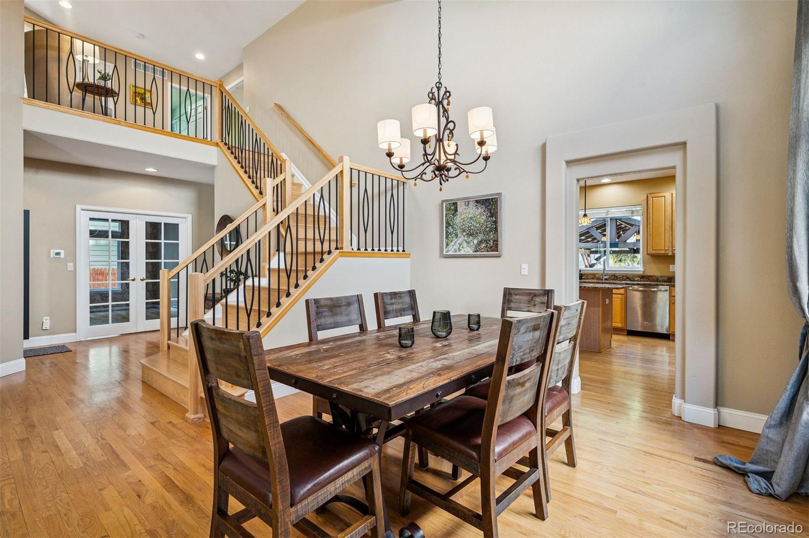 9367 W Vandeventor Drive, Littleton, CO, 80128 3 9367 W Vandeventor Drive