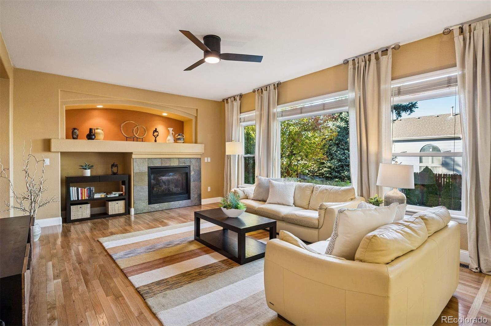 9367 W Vandeventor Drive, Littleton, CO, 80128 4 9367 W Vandeventor Drive